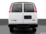  Low/wide rear photo